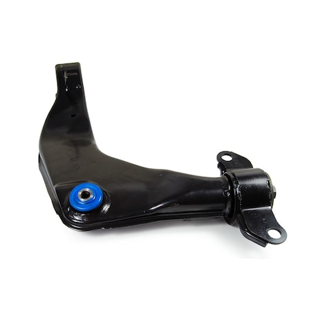 Mevotech 08-09 Pontiac G8/11-14 Chev Caprice:Rear Control Arm-Bj, Cms501103 CMS501103
